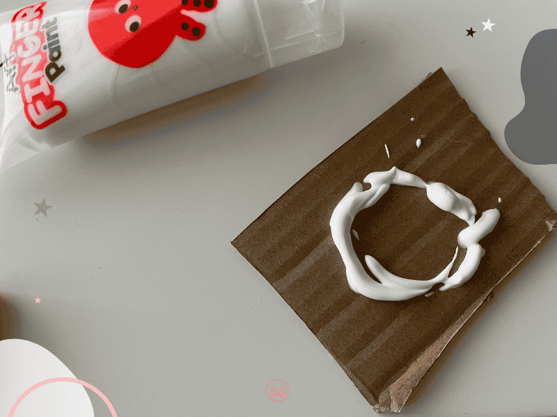 kartonova-ovecka-sposob-nanesenia-farby